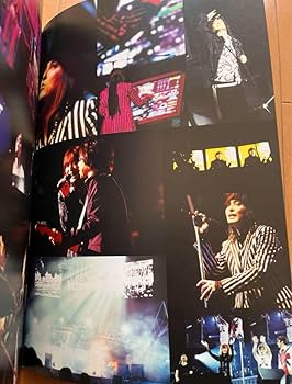 【限定本】TM NETWORK 宇都宮隆 Official Book 1995- 限定本】TM NETWORK 宇都宮隆 Official Book 1995-